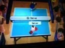 Ryan & Kieran In The Wii Olmpics News Part 3 Ryan & Kieran In The Wii Olmpics News Part 3