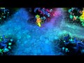 League of Legends: Cassiopeia Champion Interview