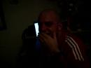 fightnight9