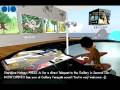 GalleryFermate-SecondLife.mov