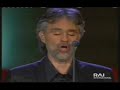aranjuez   andrea bocelli