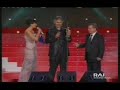 aranjuez   andrea bocelli
