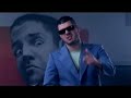j cook ft juice   mamina lepoto