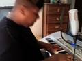 Ryan Tedder produces Hey Shawty myspace.com/ryantedder412 to hear snippet