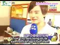 Clip ISWAK 2 Vietsub nha TT Clip ISWAK 2 Vietsub nha TT