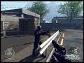 Crysis MP Crysis MP