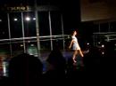Nutmeg Student Coreography