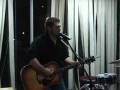 videos de Good Riddance (Time of Your Life)