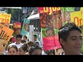 6 Sentidos Final