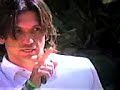 kikin fonseca en ya cayo programa de tv azteca kikin fonseca en ya cayo programa de tv azteca