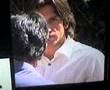 kikin fonseca en ya cayo programa de tv azteca