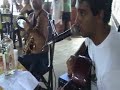 Projeto Feijoada - Tarde em Itapuã + jorge Ben Projeto Feijoada - Tarde em Itapuã + jorge Ben