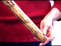 How to Make a Rain Stick : What Is a Rain Stick? How to Make a Rain Stick : What Is a Rain Stick?