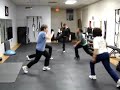 personal trainer matawan, absolute fitness nj 2.MPG