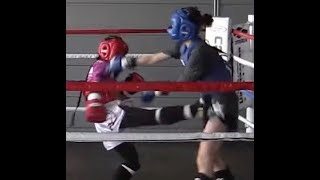 It hurts girls, too/女でも痛い! (Female ... It hurts girls, too/女でも痛い! (Female ...