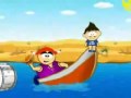 Kid Bob Dicke Anna Official Music Video and Lyrics