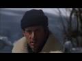 ROCKYLAND: Chapter 2.2 (Gonna Fly in Russia)