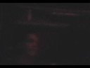 novo naselje satelit mesto do jaja. muda iz huda, nova hip hop grupa na sceni. njihov prvi nastup u ns timu. jova baksa marko