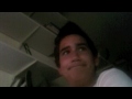 Click here to watch this video Sander die Fifa speelt Online!!!!!