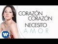 Nadia Yo Te Pido Amor Video and Lyrics