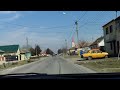 Cat pe ce sa iau un pasager