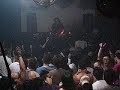 2009.01.01 thursday @ amate-raxi
http://www.tobynation.net
http://www.amrax.jp