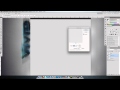 VividUnion Bg Speed Art | iiAmSlightlyWet
