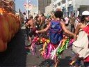 loveparade
