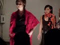 APAture Fashion Show pt1 APAture Fashion Show pt1