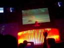Paul Oakenfold @ the Palms Vegas - 9/6/08