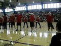 west leyden winter assembly