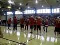 west leyden winter assembly