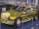 MSK @ 100% Tuning 2008