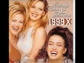 Katja Schuurman - Römer - 1999 - een gesprek met katja.. Katja Schuurman - Römer - 1999 - een gesprek met katja..