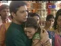 Sandeep and Urmi Videomix