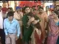 Sandeep and Urmi Videomix