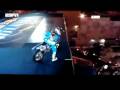 ROBBIE MADDISON NEW YEARS EVE JUMP 2009 IN LAS VEGAS(WORLD RECORD)