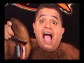 el vacilon del mandril 97 9