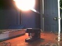 dos more switch tricks