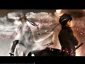 ウミショー