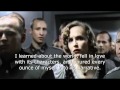 Hitler finds out about Mass Effect 3