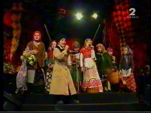 YouTube Preview Image