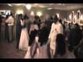 Rajeev and feiona wedding part2