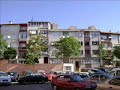 tekirda-fotoraflar-.html