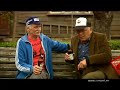Simpel eesti v�ikelinnades, EST