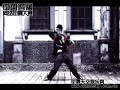 Hip-Hop from China ???????????? Chinese Hip-Hop Hip-Hop from China ???????????? Chinese Hip-Hop