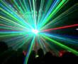 19-08-07 schiuma party + laser show @ altromondo studios