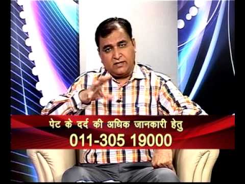 how to cure of thyroid