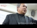 시인 황지우의 명작읽기_essence 04