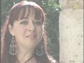 mi amiga Joana Pol (autora de \"Bellver\") en ib3 television